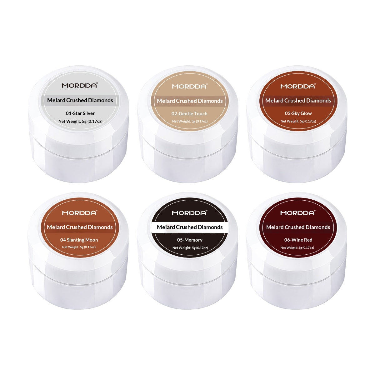 Flashy Reflective Glitter Nail Gel – Nightclub-Style High-Shine UV LED Gel Polish for Stunning Sparkle and Long-Lasting Wear